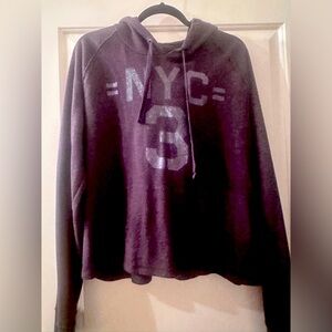 Aeropostale Hoodie